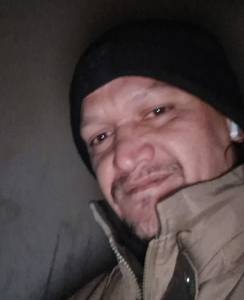 Walter rencontre avec Walter