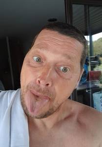 rencontre avec Thomas