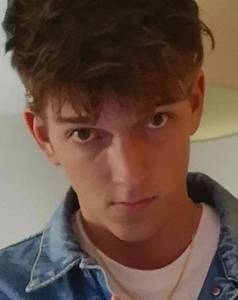 Jeff rencontre avec Jeff