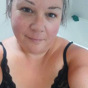rencontre avec Lauren