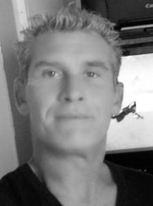 rencontre avec Carroll