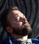 Kelly rencontre avec Kelly