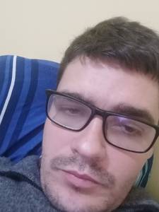 Jorge