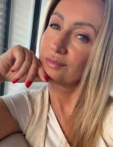 rencontre avec Jody
