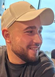 rencontre avec Dwight