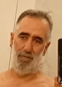 Fofinho81