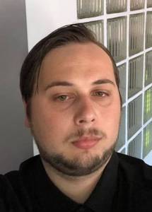 Perry rencontre avec Perry