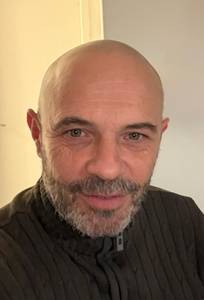 Grady rencontre avec Grady