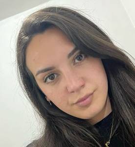 rencontre avec Marjorie