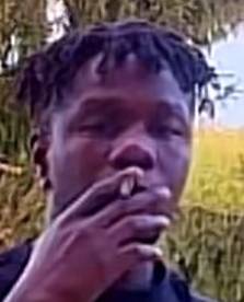 Profil homme gay SM - Super-Rencontre.biz