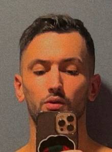 Mario rencontre avec Mario