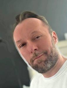 rencontre avec Emilio