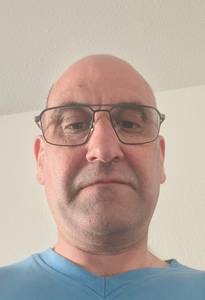 rencontre avec Bradley