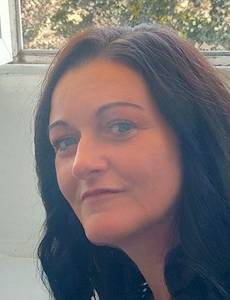 Plan cul avec femme  de 44ans de plan-cul-venon-2