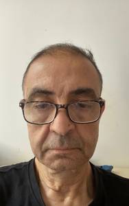 Ramon rencontre avec Ramon