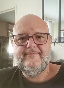 Marcos rencontre avec Marcos