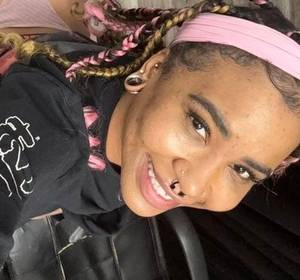 Photo Aliciagalica9873