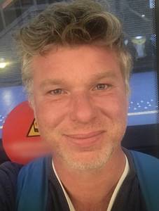 rencontre avec Derrick