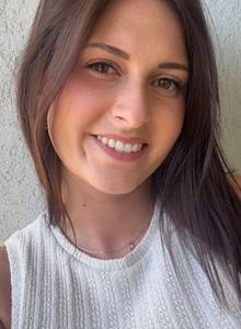 Codudi92