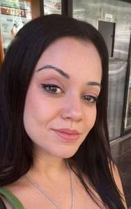 rencontre avec Brittany