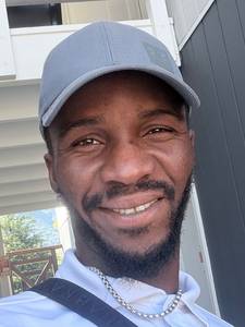 rencontre avec Ramiro