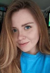 Gabrielle