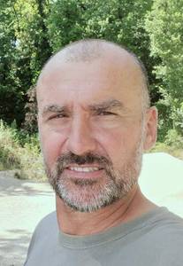 rencontre avec Manuel