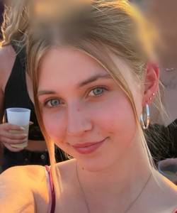 Plan cul avec femme  coquine à plan-cul-sarry