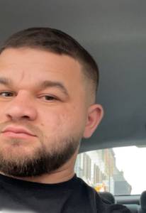 rencontre avec Jerome