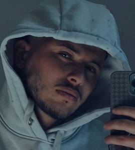 célibataire 26 ans