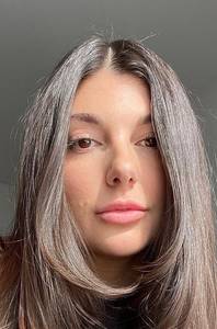 Rencontre coquine avec   à plan-cul-viviere