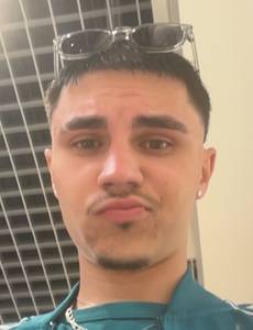 Charlie rencontre avec Charlie