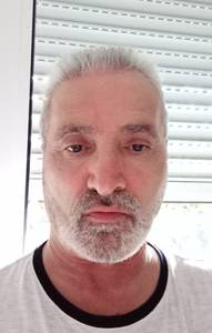 Photo du profil Ben, 64 ans à Gex