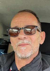 rencontre avec Forrest