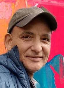 Robertoelesm86