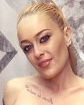 Femme célibataire 32 ans à Vaud