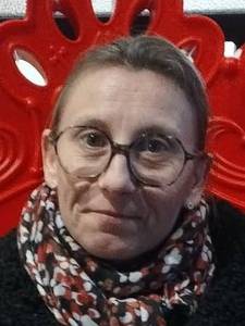 Anne rencontre avec Anne