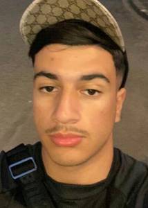 Matthew rencontre avec Matthew