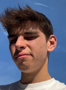 rencontre avec Darnell