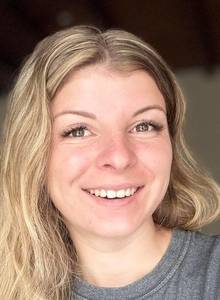 Plan cul rapide avec femme   