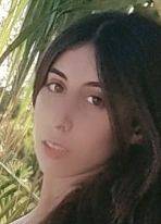 rencontre avec Hannah