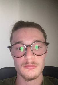 Ernest rencontre avec Ernest