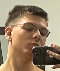 Lee rencontre avec Lee