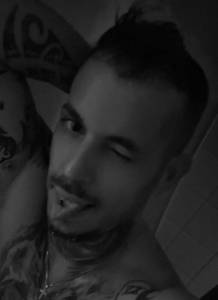 rencontre avec Frank