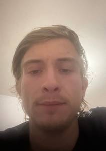 rencontre avec Jackie