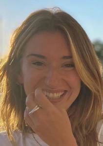 Sweet, femme coquine de 23 ans - Meurthe et Moselle