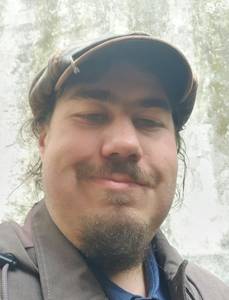 rencontre avec Jacob