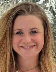 Nina rencontre avec Nina