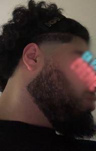 Tu veux prendre contact? célibataire 20 ans