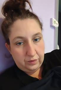 Femme célibataire 36 ans à Arras